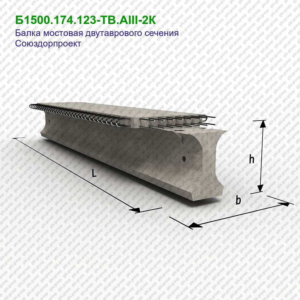 Б 2 4 12. Балка б2400.140.123. Двутавровые мостовые балки б 23.41.50. Балка б1500.140.93. Мостовые ж.б. двутавровые балки 24м.