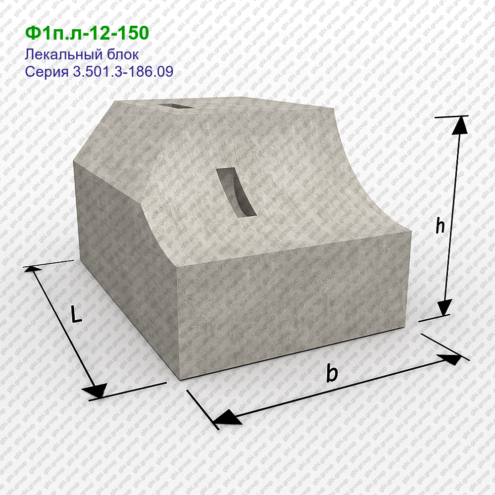 П 1 5. Блок фундамента ф1 п/л-10-130. Блок фундамента ф1л-10-130. Лекальный блок ф1л -10-130. Блок фундамента ф1л-15-165 (левый).