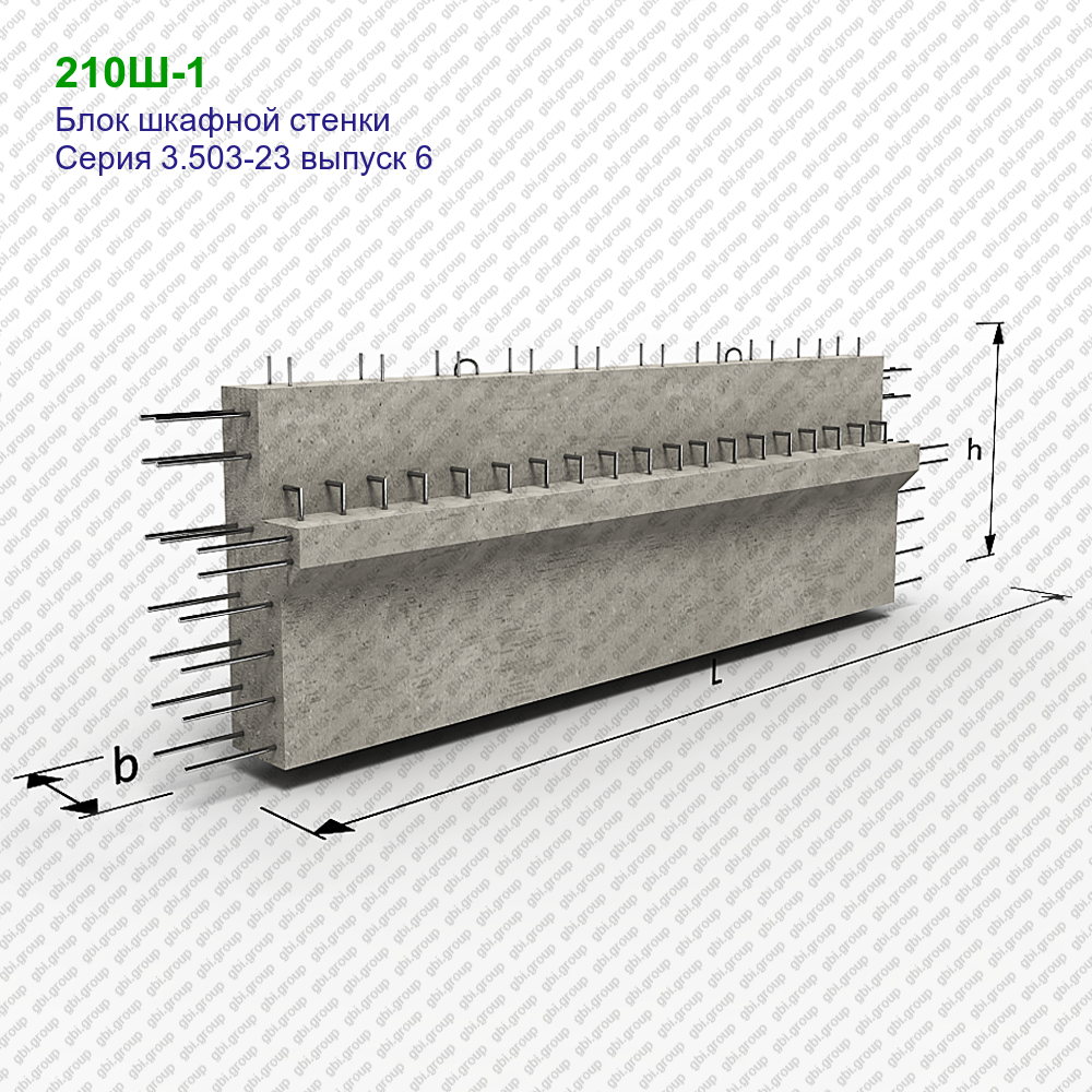 Шкафная стенка моста. Шкафной блок 120ш. Блок шкафной стенки 120 ш-1. Шкафная стенка с открылками. Блок шкафной стенки 1шк 3.501.