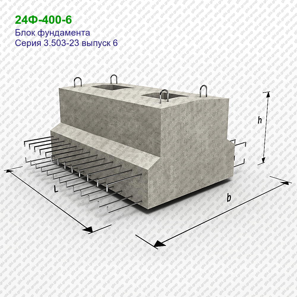 F блок. Блоки ФБС Ф-3 габариты. Фундаментный блок ф4. Ф-3 блок фундаментный ТП 3.503.3-115с.16. Блок фундамента ф3.