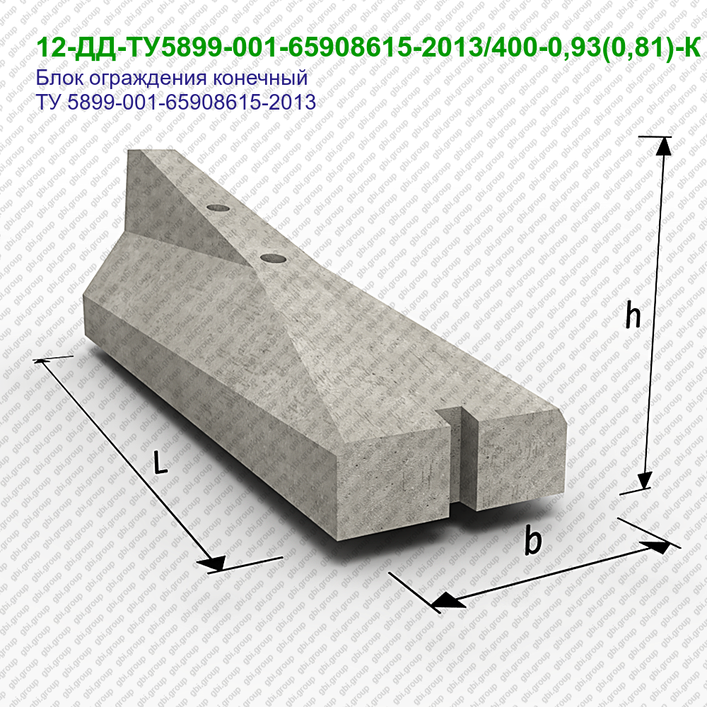 0 85 0 81. Парапетное ограждение 12-ДД-ту 5899-001-65908615-2013/400-1,27(1,15). Блок железобетонный 12-МД-ту5899-001-65908615-2013/400-1.19(1.15)-с. Парапетное ограждение 12-ДД-ту 5899-001-65908615-2013/400-1,27(1,15) м3 бетона. Парапетные блоки 3к 11.100.