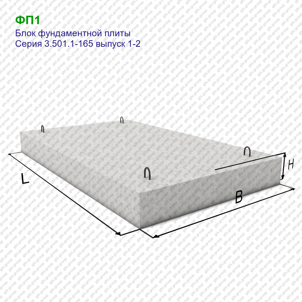 Тип фп. ФП1.1 фундаментная плита. Сборная плита ФП-1. Фундаментная плита фпм1. Жб блок плита фундаментная.