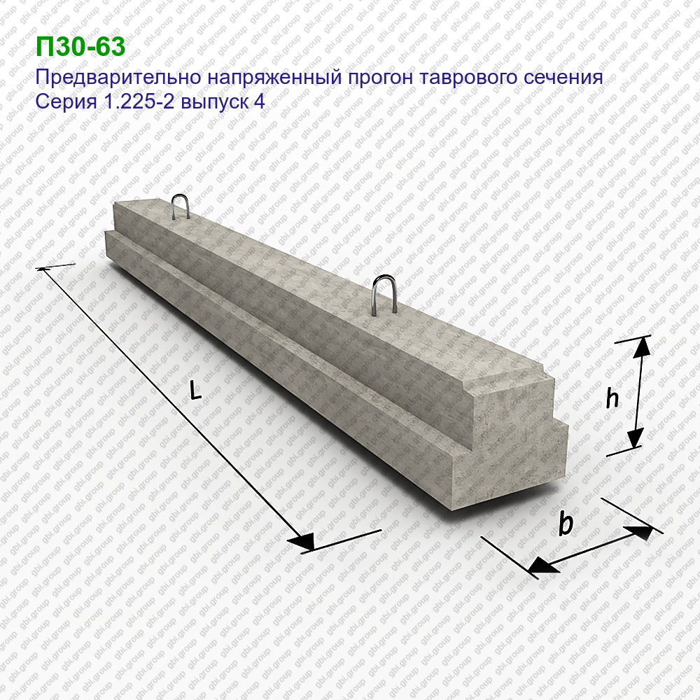 Предварительно. Железобетонный прогон п60. Ригель прогон железобетонный 6 метров. Прогон ПРГ 60. Прогон пр 60-4,4-3 5980х380х440 мм.