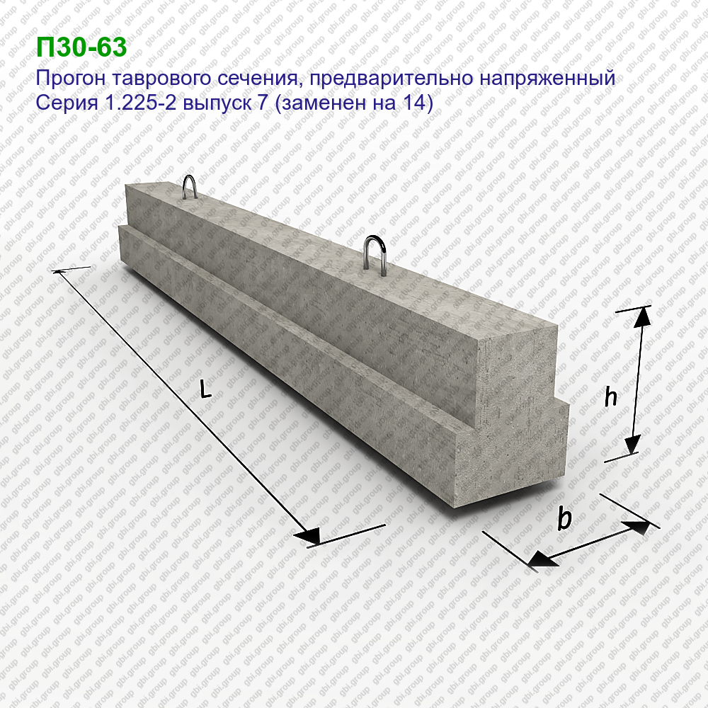 60 72 63. Прогоны ПРГ 60.2.5-4т. Прогон ж/б ПРГ 6м. Прогон ПРГ 60.2.5-4т. Прогон ПРГ 60.2.5-4т чертеж.