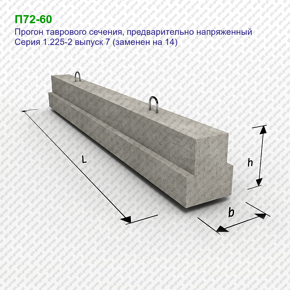 30 60 72. Прогоны ПРГ 60.2.5-4т. Прогон ж/б ПРГ 6м. Прогон ПРГ 60.2.5-4т. Прогон ПРГ 60.2.5-4т чертеж.