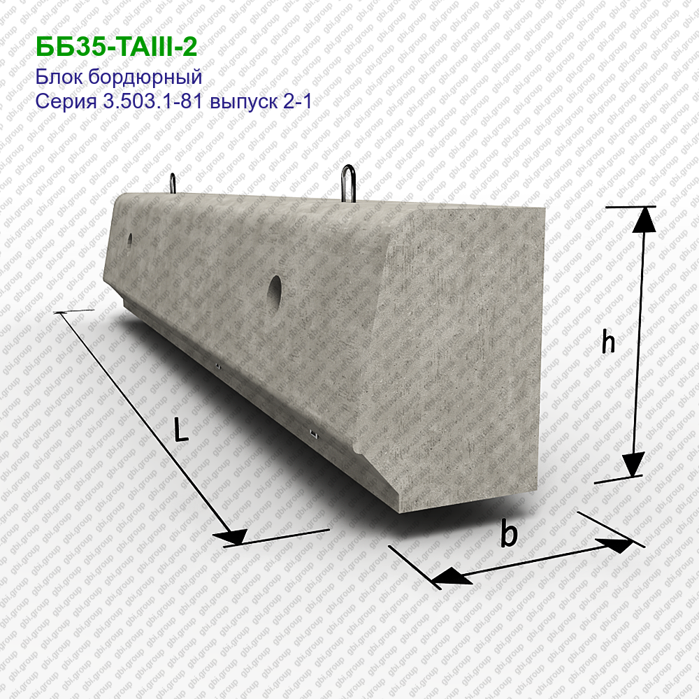 Блок б 2. Бордюрный блок бб39. Блок бордюра бб1. Карнизный блок БК-1 серия 3.503.3-81. БД-1им блок разделительной полосы.