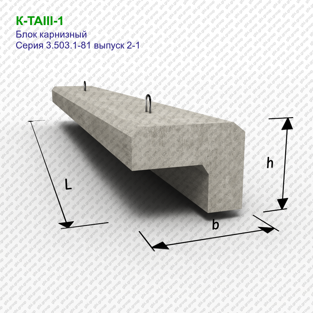 Блок серий. Блок карнизный БК-1. Карнизный блок бк1 моста. Карнизный блок КБ-1. Карнизные блоки кб2 пк852.