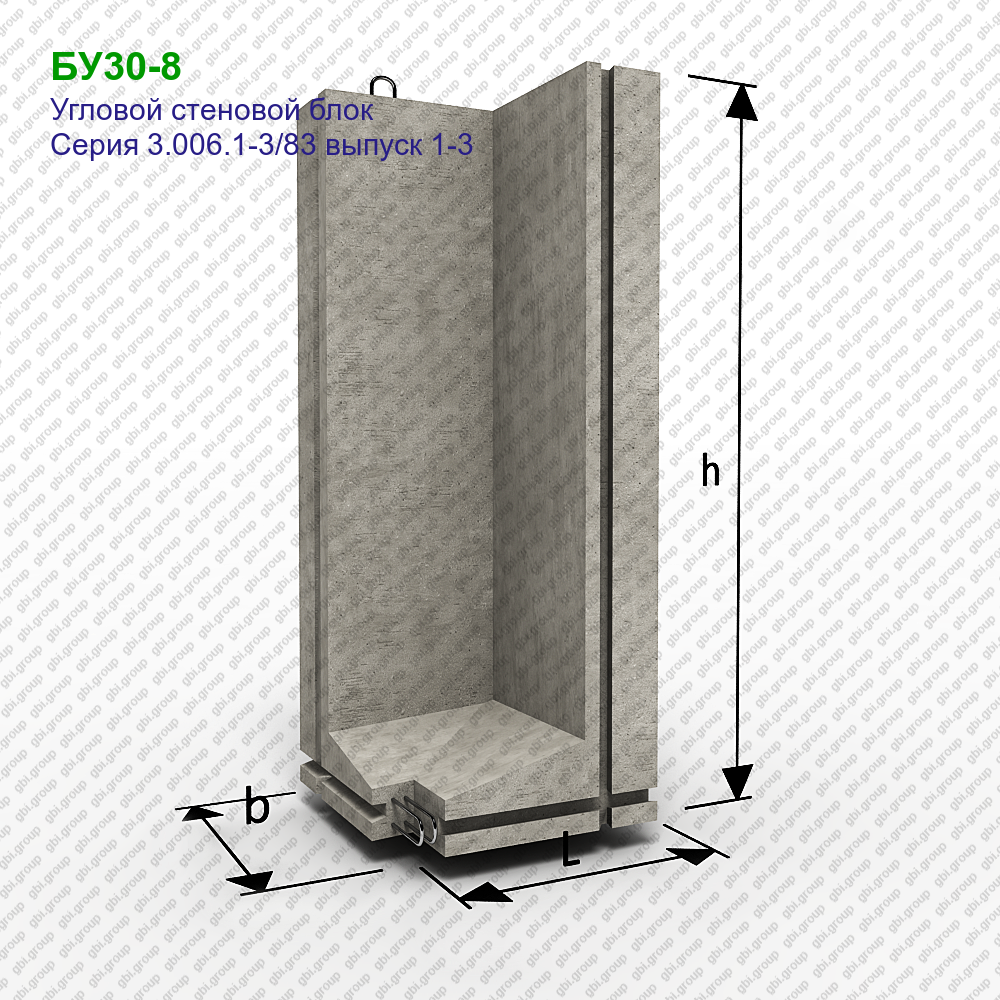Угловые блоки. Стеновые блоки жб сб3. СТК 32 стеновой блок серия. Жб плиты ув-3 уголковые блоки. Стеновой блок сб 35.